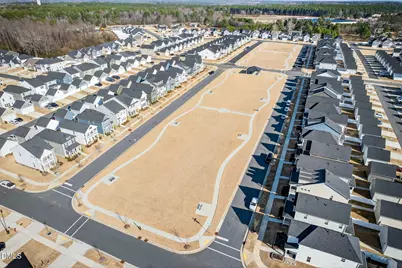 253 Buckhorn Branch Park, Clayton, NC 27520 - Photo 53