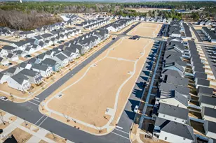 253 Buckhorn Br Pk, Clayton, NC 27520 - Photo 53