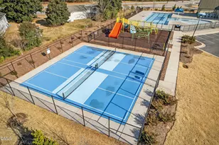 253 Buckhorn Br Pk, Clayton, NC 27520 - Photo 49