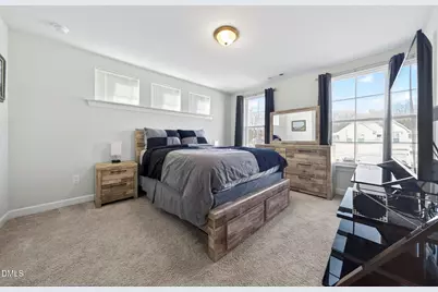 253 Buckhorn Branch Park, Clayton, NC 27520 - Photo 25