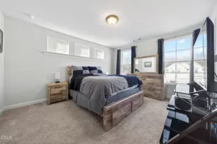 253 Buckhorn Br Pk, Clayton, NC 27520 - Photo 25