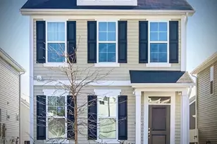 253 Buckhorn Br Pk, Clayton, NC 27520 - Photo 1