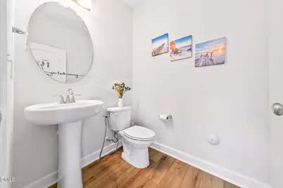 253 Buckhorn Branch Park, Clayton, NC 27520 - Photo 21