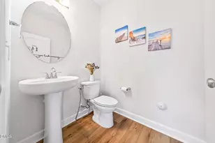 253 Buckhorn Br Pk, Clayton, NC 27520 - Photo 21