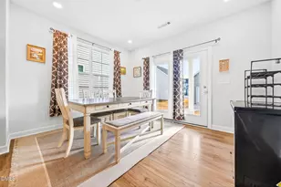 253 Buckhorn Br Pk, Clayton, NC 27520 - Photo 13