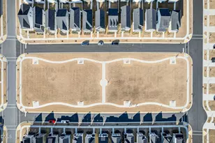 253 Buckhorn Br Pk, Clayton, NC 27520 - Photo 55