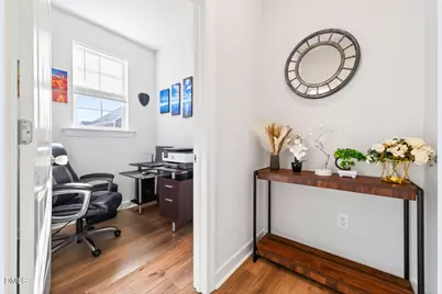 253 Buckhorn Branch Park, Clayton, NC 27520 - Photo 21