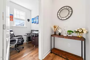 253 Buckhorn Br Pk, Clayton, NC 27520 - Photo 21