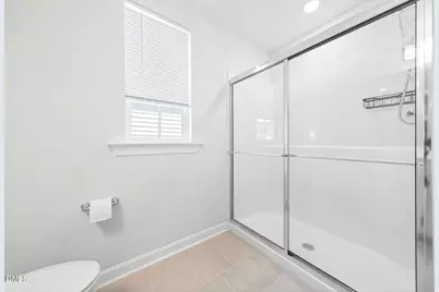 253 Buckhorn Branch Park, Clayton, NC 27520 - Photo 27