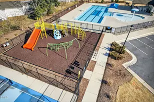 253 Buckhorn Br Pk, Clayton, NC 27520 - Photo 45