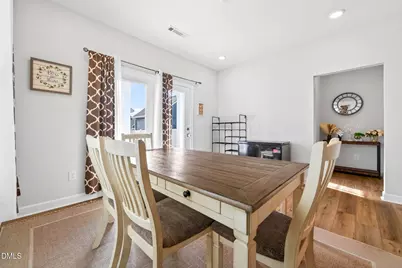 253 Buckhorn Branch Park, Clayton, NC 27520 - Photo 19