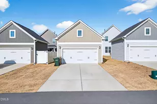 253 Buckhorn Br Pk, Clayton, NC 27520 - Photo 39