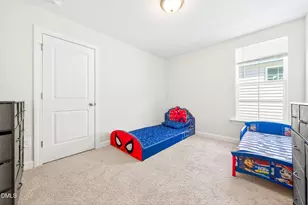 253 Buckhorn Br Pk, Clayton, NC 27520 - Photo 29