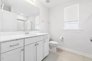 253 Buckhorn Br Pk, Clayton, NC 27520 - Photo 27