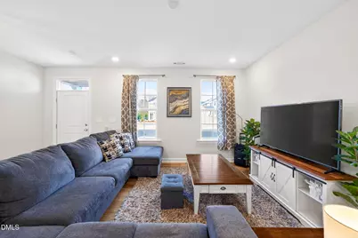 253 Buckhorn Branch Park, Clayton, NC 27520 - Photo 9