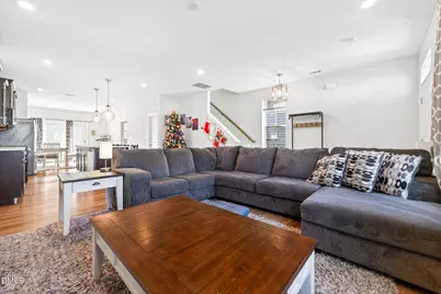 253 Buckhorn Branch Park, Clayton, NC 27520 - Photo 11