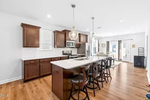 253 Buckhorn Br Pk, Clayton, NC 27520 - Photo 9