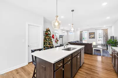 253 Buckhorn Branch Park, Clayton, NC 27520 - Photo 15