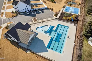 253 Buckhorn Br Pk, Clayton, NC 27520 - Photo 45