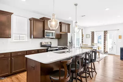 253 Buckhorn Branch Park, Clayton, NC 27520 - Photo 13