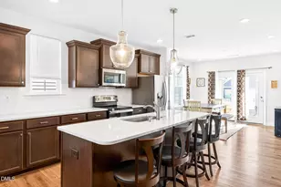 253 Buckhorn Br Pk, Clayton, NC 27520 - Photo 13