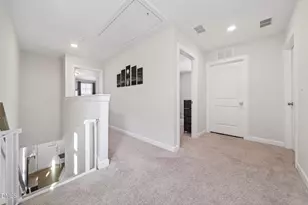 253 Buckhorn Br Pk, Clayton, NC 27520 - Photo 27