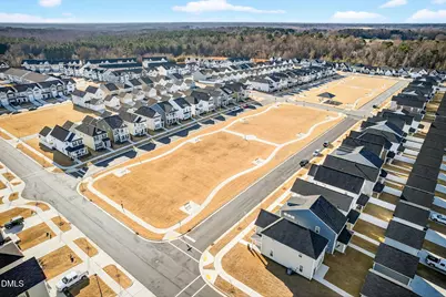 253 Buckhorn Branch Park, Clayton, NC 27520 - Photo 55