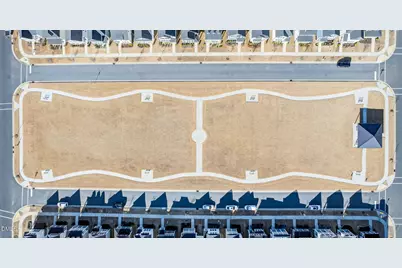 253 Buckhorn Branch Park, Clayton, NC 27520 - Photo 59