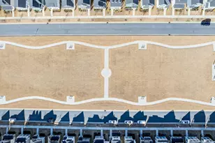 253 Buckhorn Br Pk, Clayton, NC 27520 - Photo 59