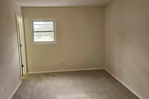 1834 Wendover Dr, Fayetteville, NC 28304 - Photo 19