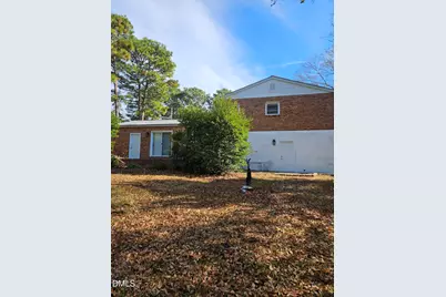 1834 Wendover Drive, Fayetteville, NC 28304 - Photo 21