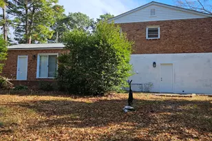 1834 Wendover Dr, Fayetteville, NC 28304 - Photo 21