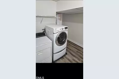 1834 Wendover Drive, Fayetteville, NC 28304 - Photo 17