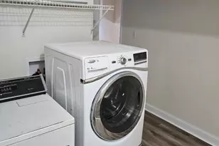 1834 Wendover Dr, Fayetteville, NC 28304 - Photo 17