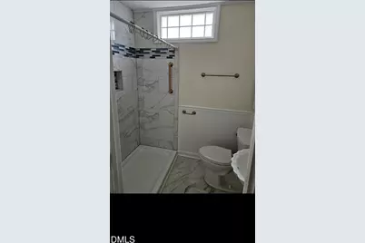 1834 Wendover Drive, Fayetteville, NC 28304 - Photo 11