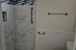 1834 Wendover Dr, Fayetteville, NC 28304 - Photo 11