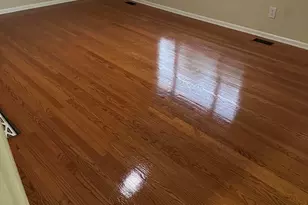 1834 Wendover Dr, Fayetteville, NC 28304 - Photo 5