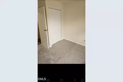 1834 Wendover Drive, Fayetteville, NC 28304 - Photo 9