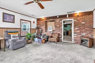 113 Pine Tree Rd, Lumberton, NC 28360 - Photo 7