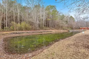 113 Pine Tree Rd, Lumberton, NC 28360 - Photo 37