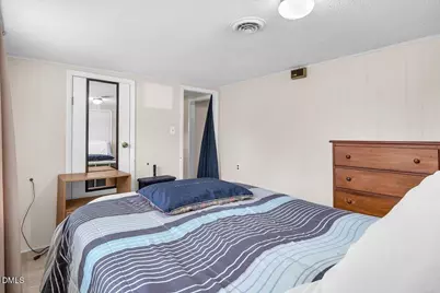 113 Pine Tree Road, Lumberton, NC 28360 - Photo 21