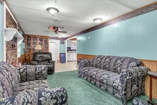 113 Pine Tree Rd, Lumberton, NC 28360 - Photo 19