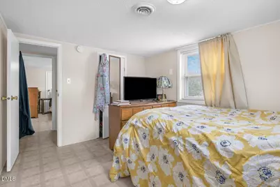 113 Pine Tree Road, Lumberton, NC 28360 - Photo 23