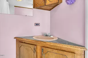 113 Pine Tree Rd, Lumberton, NC 28360 - Photo 25