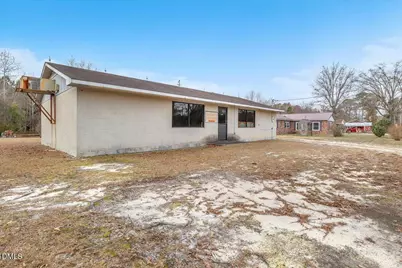 113 Pine Tree Road, Lumberton, NC 28360 - Photo 29