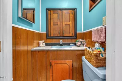 113 Pine Tree Road, Lumberton, NC 28360 - Photo 15