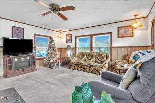 113 Pine Tree Rd, Lumberton, NC 28360 - Photo 5