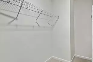 406 Rusling Leaf Dr, Fuquay Varina, NC 27526 - Photo 29