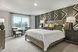 406 Rusling Leaf Dr, Fuquay Varina, NC 27526 - Photo 17