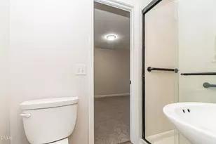 215 Edgewater Dr, Broadway, NC 27505 - Photo 17